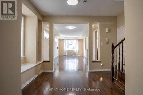 310 KIPPEN PLACE , Ottawa, Ontario K2J 0N9 3