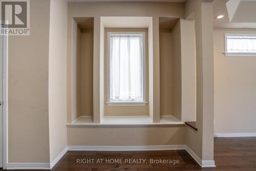 310 KIPPEN PLACE , Ottawa, Ontario K2J 0N9 4