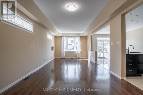 310 KIPPEN PLACE , Ottawa, Ontario K2J 0N9 5