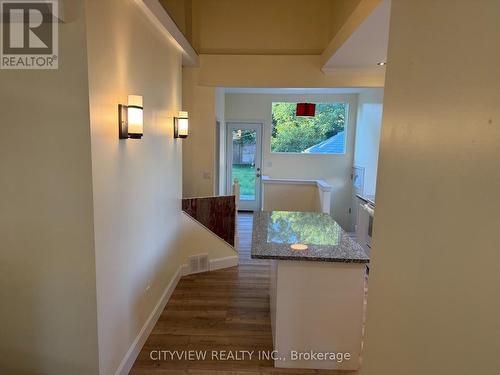 390 George Street, Sarnia, ON 