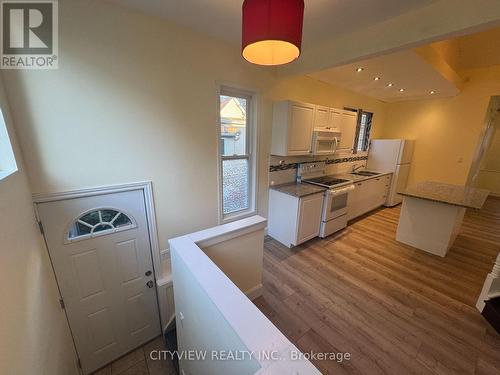 390 George Street, Sarnia, ON 