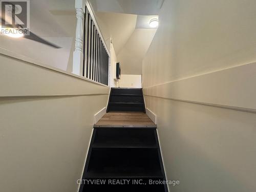 390 George Street, Sarnia, ON 