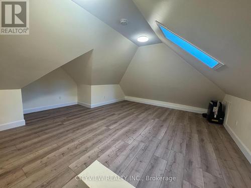 390 George Street, Sarnia, ON 
