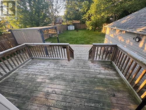 390 George Street, Sarnia, ON 