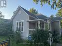 390 George Street, Sarnia, ON 