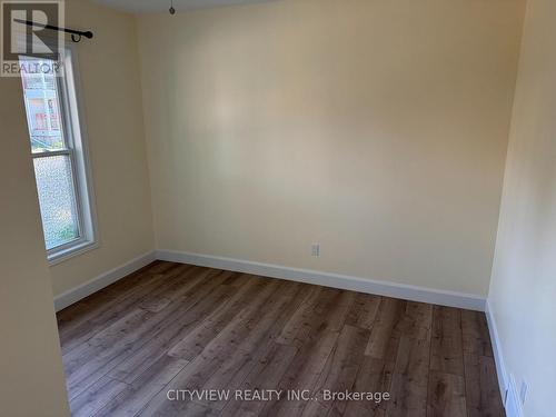 390 George Street, Sarnia, ON 