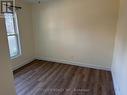390 George Street, Sarnia, ON 
