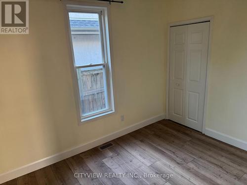 390 George Street, Sarnia, ON 