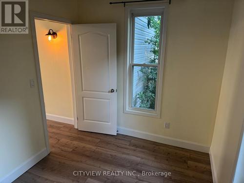 390 George Street, Sarnia, ON 