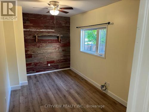 390 George Street, Sarnia, ON 