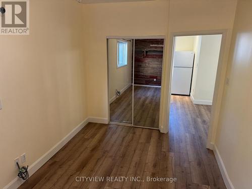 390 George Street, Sarnia, ON 