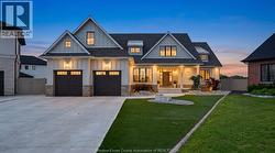 1030 LARK STREET Lasalle, ON N9H 0G1