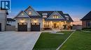 1030 Lark Street, Lasalle, ON 