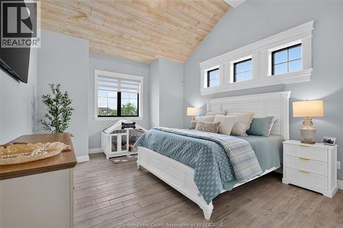 1030 Lark Street, Lasalle, ON 