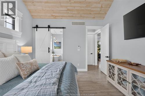 1030 Lark Street, Lasalle, ON 