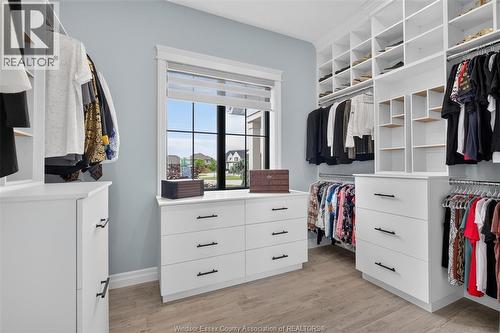 1030 Lark Street, Lasalle, ON 