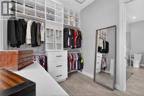 1030 Lark Street, Lasalle, ON 