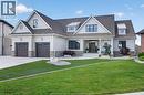 1030 Lark Street, Lasalle, ON 