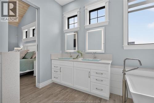 1030 Lark Street, Lasalle, ON 