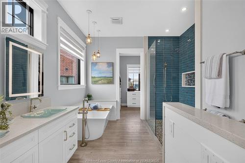 1030 Lark Street, Lasalle, ON 
