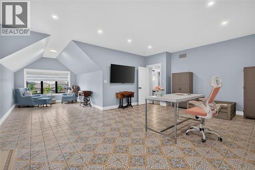 1030 Lark Street, Lasalle, ON 