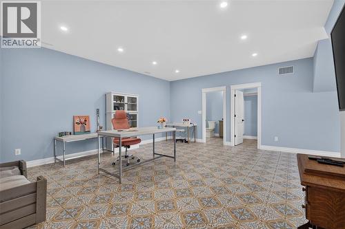 1030 Lark Street, Lasalle, ON 