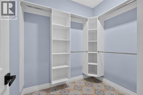 1030 Lark Street, Lasalle, ON 