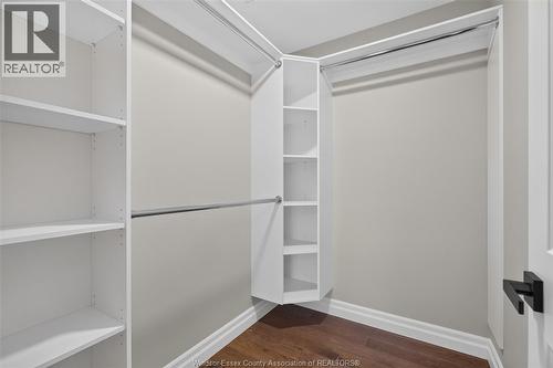 1030 Lark Street, Lasalle, ON 