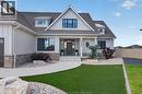 1030 Lark Street, Lasalle, ON 