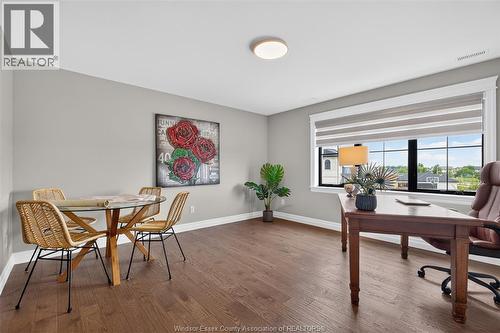 1030 Lark Street, Lasalle, ON 