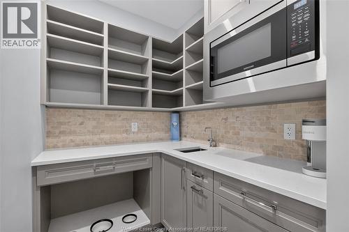 1030 Lark Street, Lasalle, ON 