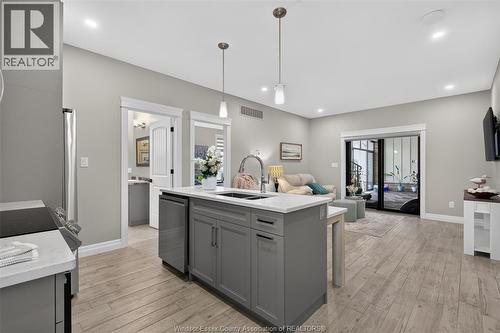 1030 Lark Street, Lasalle, ON 