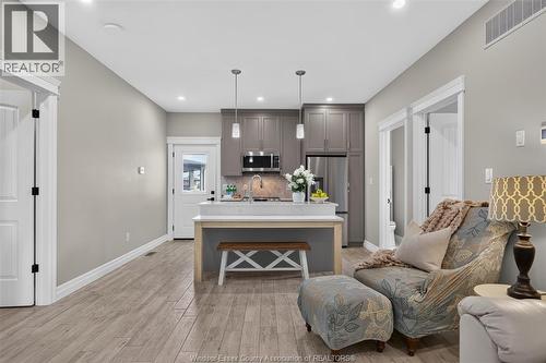 1030 Lark Street, Lasalle, ON 