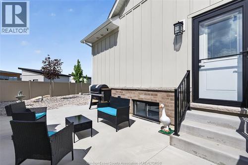 1030 Lark Street, Lasalle, ON 