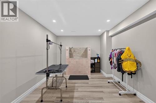 1030 Lark Street, Lasalle, ON 