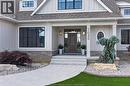 1030 Lark Street, Lasalle, ON 