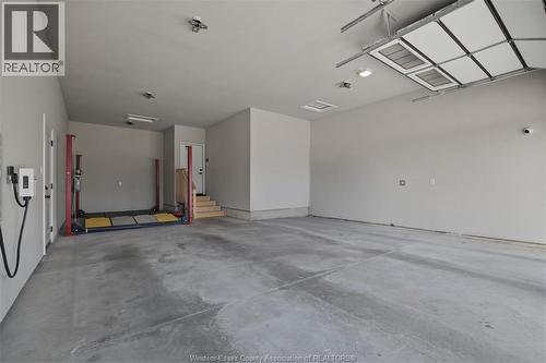 1030 Lark Street, Lasalle, ON 