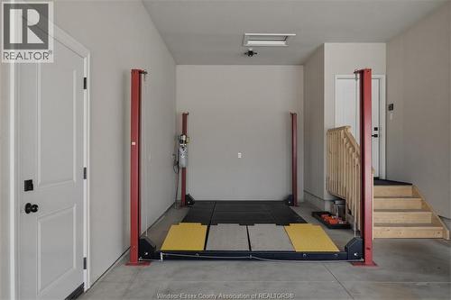 1030 Lark Street, Lasalle, ON 