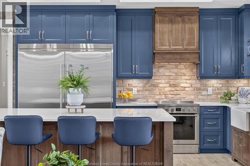 1030 Lark Street, Lasalle, ON 