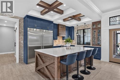 1030 Lark Street, Lasalle, ON 