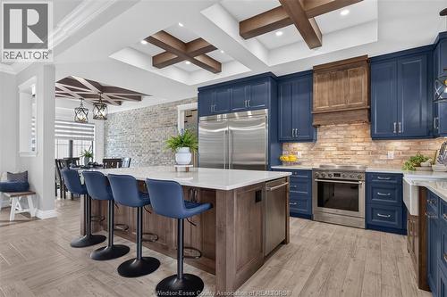 1030 Lark Street, Lasalle, ON 