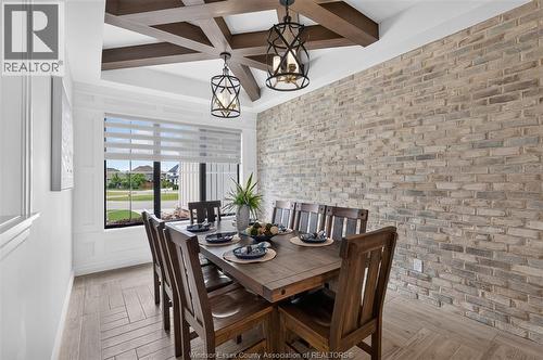 1030 Lark Street, Lasalle, ON 