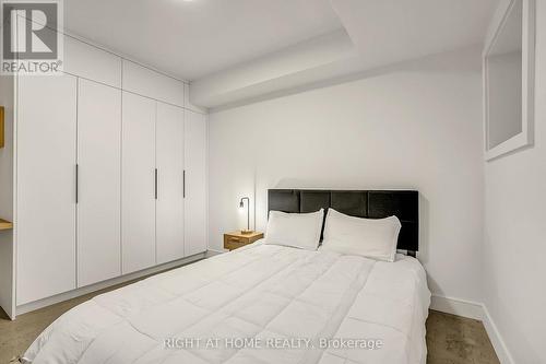 UNIT 1 - FRONT - 1169 Davenport Road, Toronto, ON 