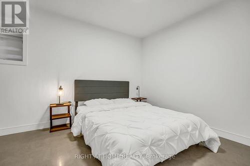 UNIT 1 - FRONT - 1169 Davenport Road, Toronto, ON 
