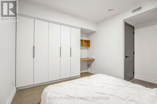 UNIT 1 - FRONT - 1169 Davenport Road, Toronto, ON 