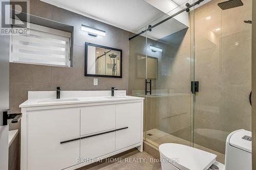 UNIT 1 - FRONT - 1169 Davenport Road, Toronto, ON 