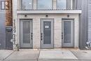1169 Davenport Road, Toronto, ON 