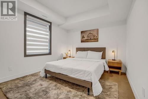 UNIT 2 - REAR - 1169 Davenport Road, Toronto, ON 