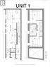 UNIT 1_FRONT - 1169 Davenport Road, Toronto, ON 