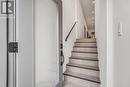 UNIT 1 - FRONT - 1169 Davenport Road, Toronto, ON 
